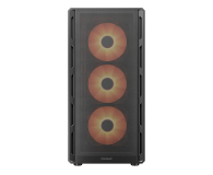 Cougar Airface Pure Pro - 1475734 - zdjęcie 3